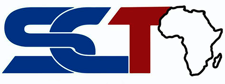 SCT AFRICA